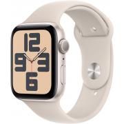Wholesale Apple Watch SE 2nd Generation GPS Sport Band