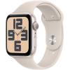 Apple Watch SE 2nd Generation GPS Sport Band
