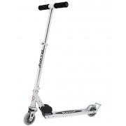 Wholesale Razor A Kick Scooter For Kids