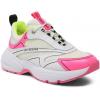 Love Moschino JA15025G1GIQ5_10B Women's Sneakers