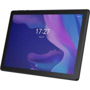 Wholesale Alcatel 1T10 Wifi 8091 Modell 2020 Android 10 Go Tablets