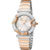 Just Cavalli Lady JC1L234M0105 Animalier Watches