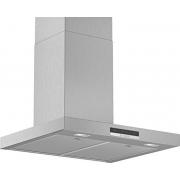 Wholesale Bosch DWB66DM50 Series 4 Stainless Steel Hoods