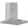 Bosch DWB66DM50 Series 4 Stainless Steel Hoods