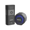 Bosma Sentry Plus Doorbell and Aegis Smart Lock Bundle