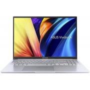 Wholesale Asus Vivobook X1605EA-MB154W I5-1135G7 Ordinateur Portable Laptops