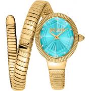 Wholesale Just Cavalli JC1L268M0035 Dress Quartz Watches