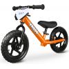 Kriddo Toddler Balance Bikes 2 Year Old