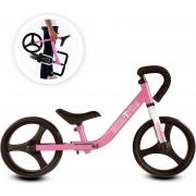 Wholesale Smartrike Balance Bikes  Pink