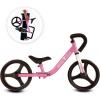 Smartrike Balance Bikes  Pink