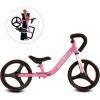 Smartrike Balance Bikes  Pink