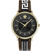 Wholesale Versace VE5A01721 Circle Greca Edition Men