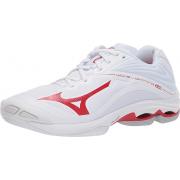 Wholesale Mizuno Women