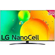 Wholesale LG 55NANO766QA 55inch Nanocell 4k Nano76 Televisions