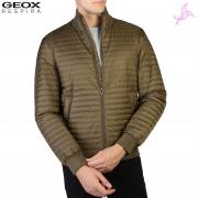 Wholesale Geox M6420NT2163 Men