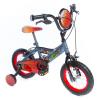 Huffy Avengers Children's Bikes