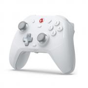 Wholesale Gamesir T4C Wireless Bluetooth Gamepads