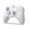 Gamesir T4C Wireless Bluetooth Gamepads