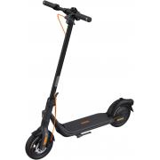 Wholesale Segway F2 Pro Electric Scooters