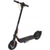 Segway F2 Pro Electric Scooters