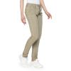 Carrera Jeans 750PL-980A Women