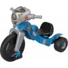 Fisher-Price Jurassic World Velociraptor Dinosaur Tricycles