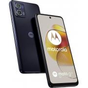 Wholesale Motorola Moto G73 5G Blue 5000mAh Atmos Dual SIM 256GB 8GB Smartphones