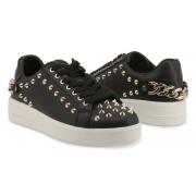 Wholesale Guess RENATTA-FL7RNT-LEA12 Women