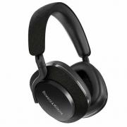 Wholesale Bowers & Wilkins PX7 S2 Headphones