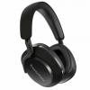 Bowers & Wilkins PX7 S2 Headphones