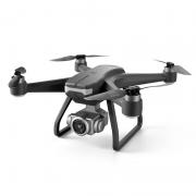 Wholesale 4DRC Drone RC Drones With 4K HD Camera 