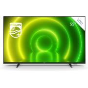 Wholesale Philips 55PUS7406 12 Smart Televisions