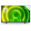 Philips 55PUS7406 12 Smart Televisions