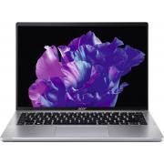 Wholesale Acer Swift SFG14-71-51JU Laptops - Pure Silver