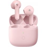 Wholesale Soundpeats Air3 Wireless Earbuds  Pink