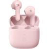Soundpeats Air3 Wireless Earbuds  Pink