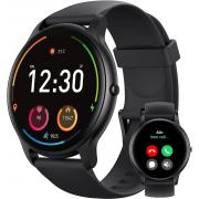 Wholesale Parsonver Answer Make Calls 1.32inch HD Fitness Smart Watches