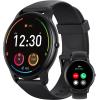 Parsonver Answer Make Calls 1.32inch HD Fitness Smart Watches