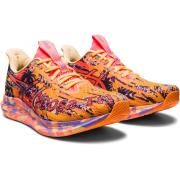 Wholesale Asics Noosa Tri 14 Lady Orange Adults Running Shoes