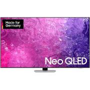 Wholesale Samsung GQ65QN92CATXZG Neo QLED 65inch Eclipse Silber Ultrahd 4k Smart Televisions