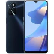 Wholesale Oppo A16S AI Triple Camera Black 4GB ROM 64GB Smartphones