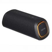 Wholesale LG XBoom Go XG5 Portable Wireless Speakers