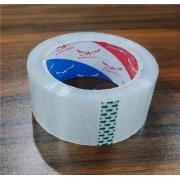 Wholesale Transparent Packaging Tape  And Clear Packing Tape