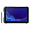 Samsung Galaxy Tab Active 4 Pro T630N 10.1 Inch 4 GB RAM 64 GB Black Tablets