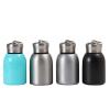 300ml Mini Stainless Steel Water Bottles