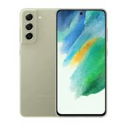 Wholesale Samsung SM G990B Galaxy S21 Fe Dual Sim 5G 8GB RAM 256GB Green Eu Smartphones