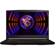 Wholesale MSI Thin GF63 12UCX-1058FR Intel Core I5 12450H 16GB DDR4 SSD 512GB Nvidia RTX2050 4GB Windows 11 Home