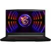 MSI Thin GF63 12UCX-1058FR Intel Core i5 12450H 16GB DDR4 SSD 512GB Nvidia RTX2050 4GB Windows 11 Home