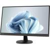 Lenovo D27-40 Flat Screen 27inch Full HD LED Monitors