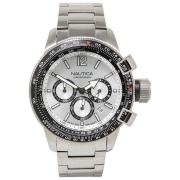 Wholesale Nautica Pacific Beach NAPBFCF04 Mens Watches Chronograph